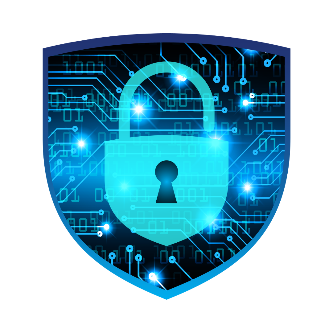 Bảo Mật Thông Tin